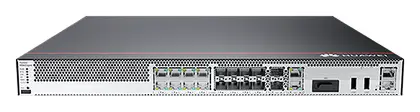 Huawei USG6510F-D Güvenlik Duvarı (Firewall)