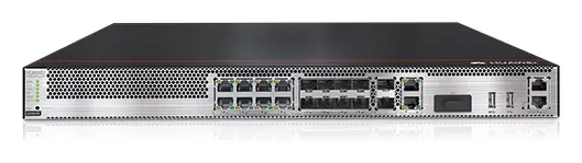 Huawei USG6525E Güvenlik Duvarı (Firewall)