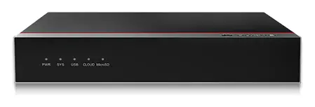 Huawei USG6525E Güvenlik Duvarı (Firewall) — görsel 2