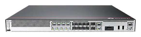 Huawei USG6530F-D Güvenlik Duvarı (Firewall)