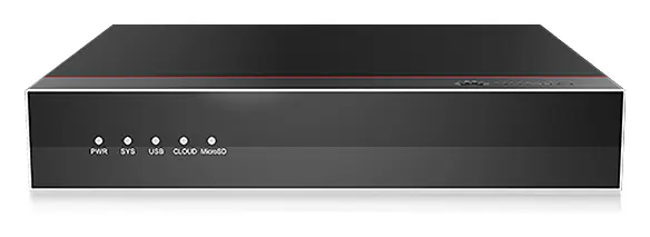 Huawei USG6530F-D Güvenlik Duvarı (Firewall) — görsel 2