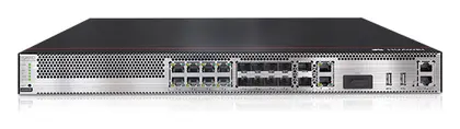 Huawei USG6585E Güvenlik Duvarı (Firewall)