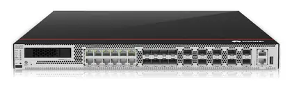 Huawei USG6615F Güvenlik Duvarı (Firewall)