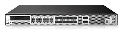 Huawei USG6635E Güvenlik Duvarı (Firewall)