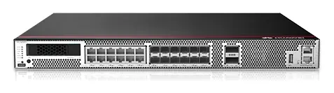 Huawei USG6635E Güvenlik Duvarı (Firewall)