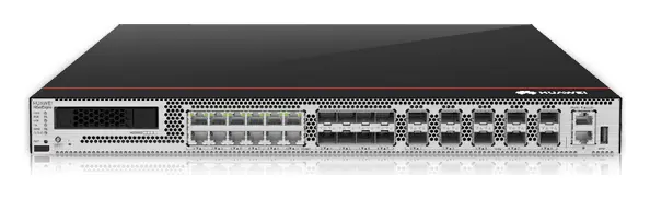 Huawei USG6685F Güvenlik Duvarı (Firewall)