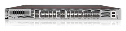 Huawei USG6710F Güvenlik Duvarı (Firewall)