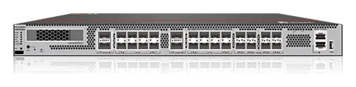 Huawei USG6710F Güvenlik Duvarı (Firewall)