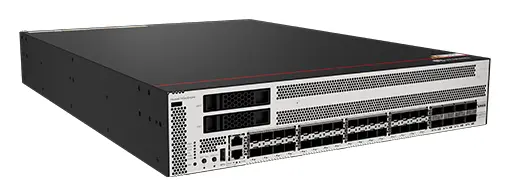 Huawei USG6875G Güvenlik Duvarı (Firewall)
