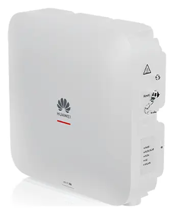 Huawei W617T ONU