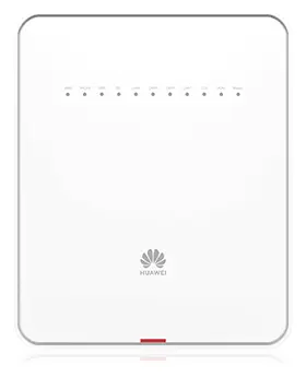 Huawei W626E-10 GPON ONT