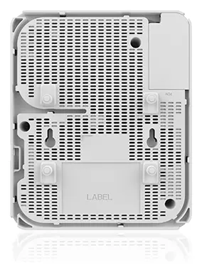 Huawei W626E-10 GPON ONT — görsel 4