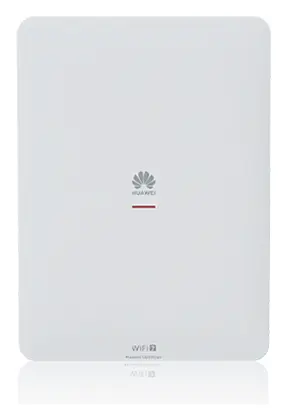 Huawei W627E ONU