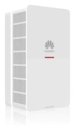 Huawei W826P XGS-PON ONT