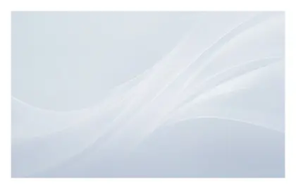 Huawei W827E-31 ONU