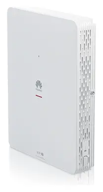 Huawei W827E-31 ONU — görsel 2