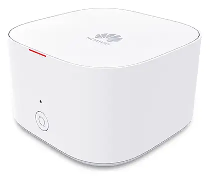Huawei WA8021V5 GPON ONT