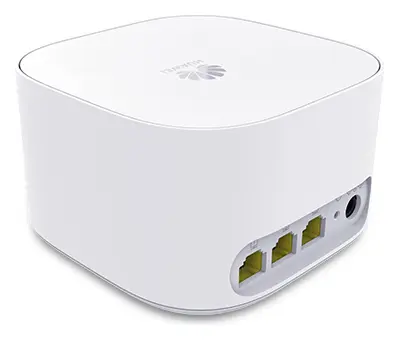 Huawei WA8021V5 GPON ONT — görsel 2