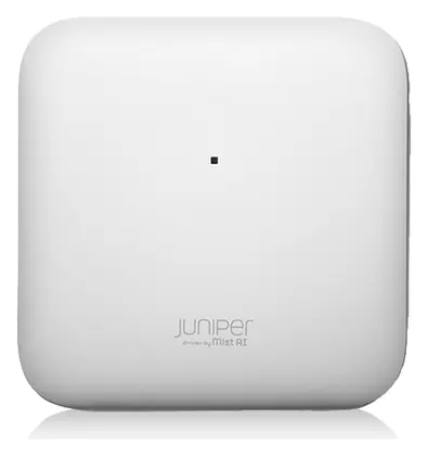 Juniper AP36M Wi-Fi 7 Access Point