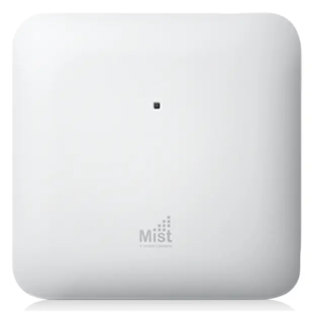 Juniper AP43 Wi-Fi 6 Access Point