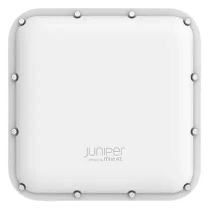 Juniper AP66D Wi-Fi 7 Dış Ortam Access Point