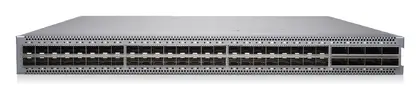 Juniper EX4650-48Y-AFI 48 Port 25G SFP28 Yönetilebilir Switch
