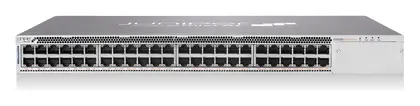 Juniper EX5200-48MP 48 Port Multigigabit PoE Switch