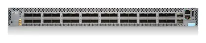 Juniper QFX5130-48C 48 Port 100G Veri Merkezi Switch