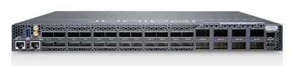 Juniper QFX5140 Veri Merkezi Switch