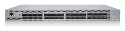 Juniper QFX5200-32C-DC-AFO2 32 Port 100G QSFP28 DC Veri Merkezi Switch