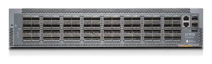 Juniper QFX5210-64C-AFI-T2 64 Port 100G QSFP28 Veri Merkezi Switch