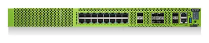 Juniper SRX1600 Firewall