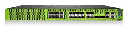 Juniper SRX2300 Firewall
