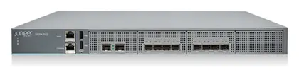 Juniper SRX4200 Firewall