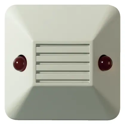 Kilsen AI672 Led İndikatör