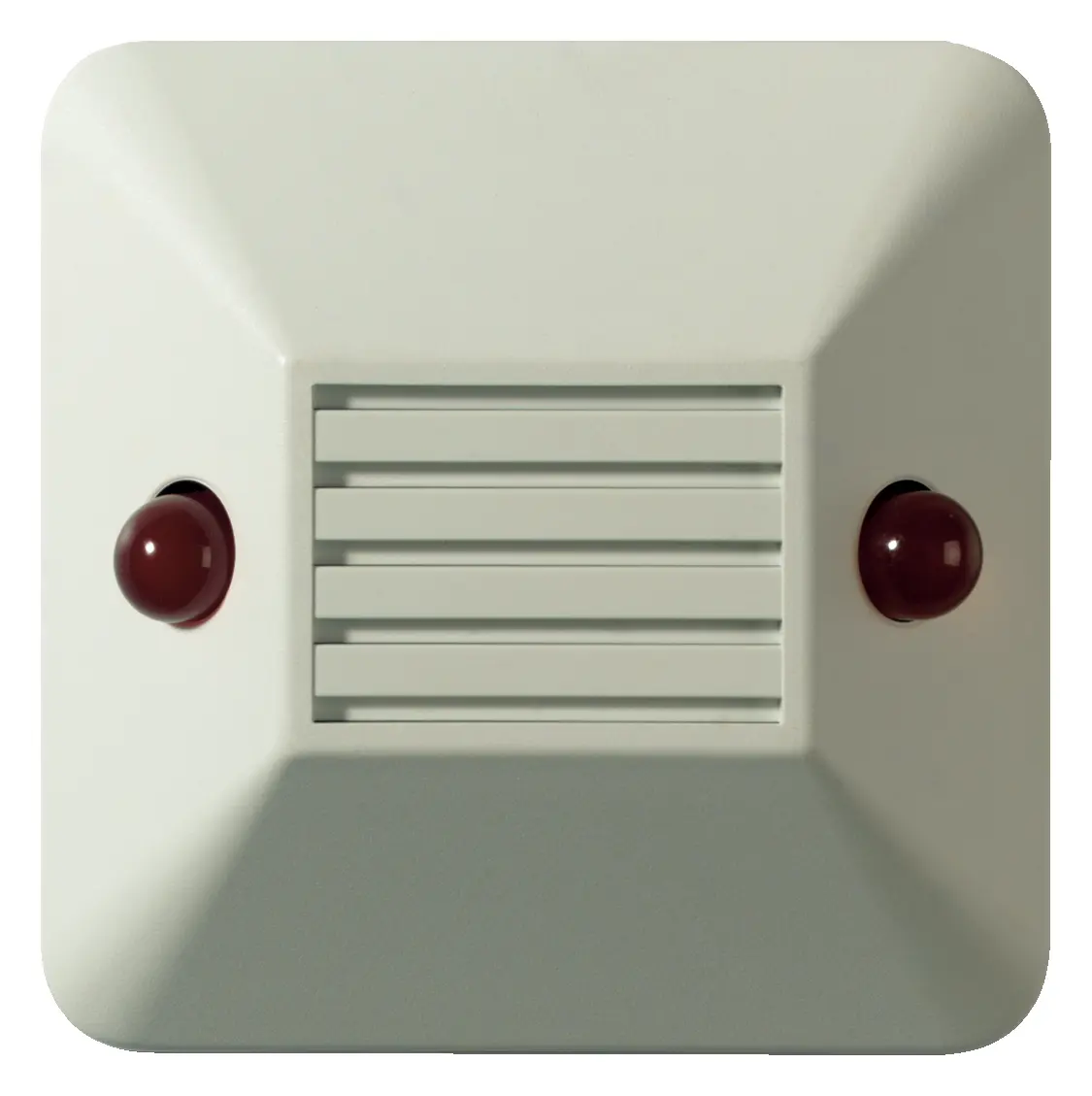 Kilsen AI673 Buzzerlı Led İndikatör