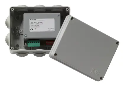 Kilsen KAL730 Output Modülü