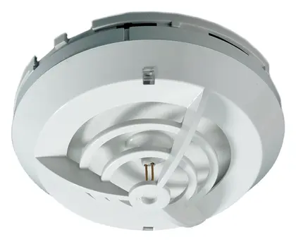 Kilsen KL710A Adresli Sıcaklık Dedektörü