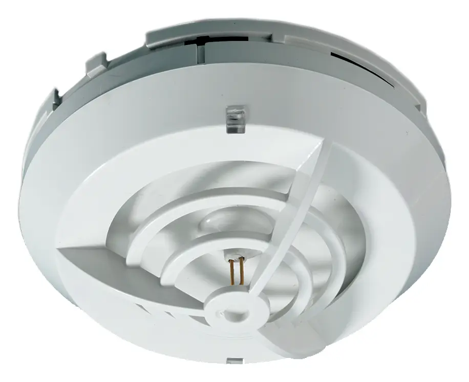 Kilsen KL710A Adresli Sıcaklık Dedektörü