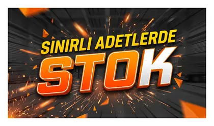 Kilsen KM302 2 Bölgeli Karbonmonoksit Algılama Paneli
