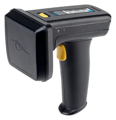 Kilsen N-TP-TSL-1128 Adresli Bluetooth UHF RFID Okuyucu ve Adresleme Cihazı