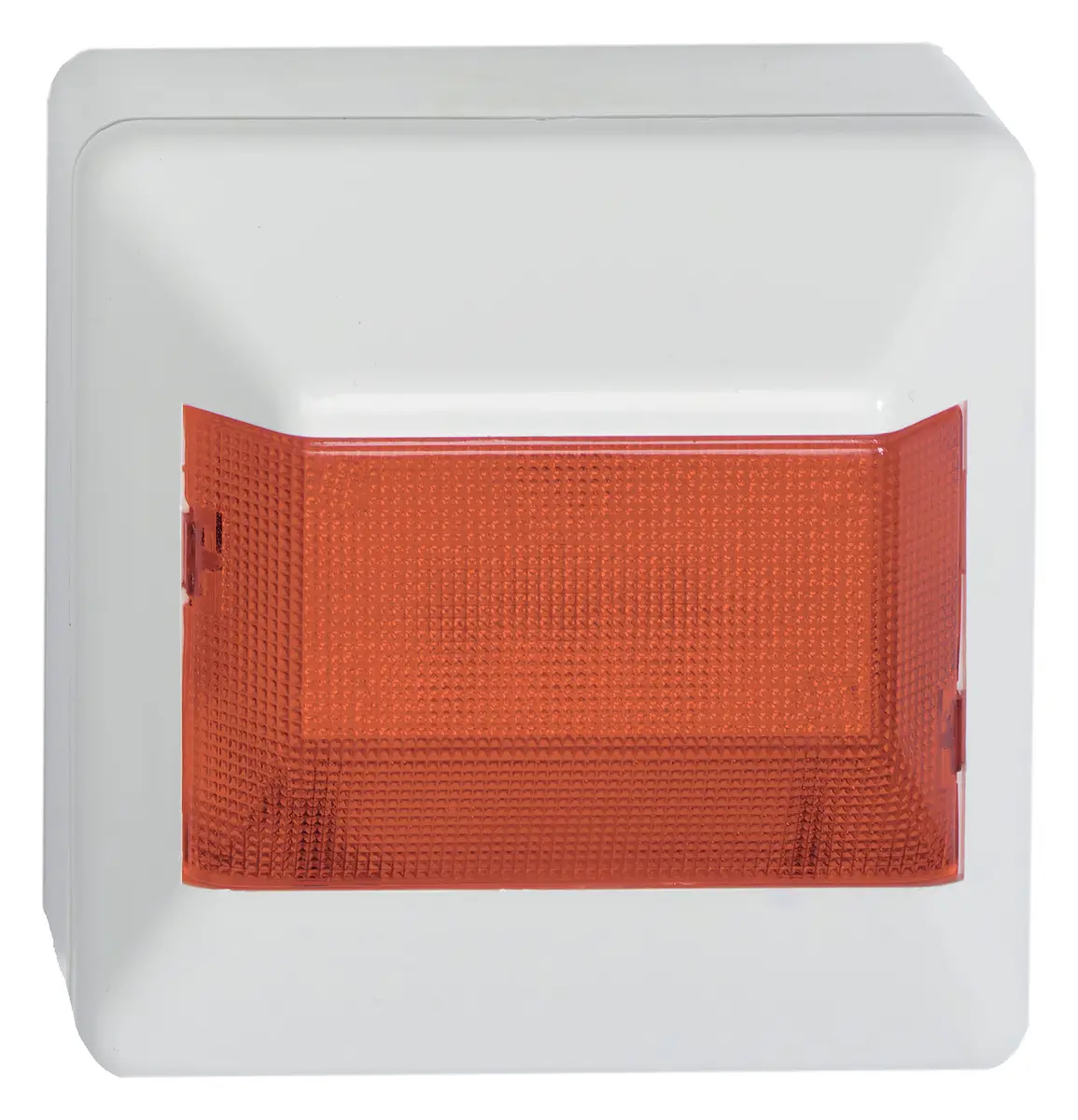 Kilsen PA25/3L Adresli Seri Led Göstergesi