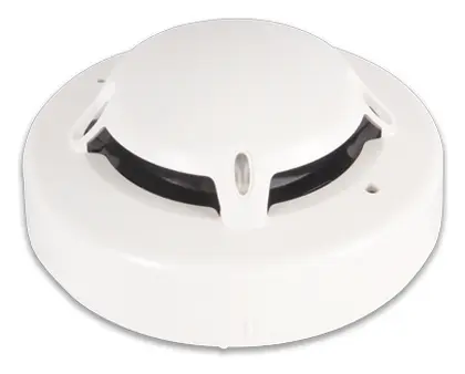 Mavili ML-1110 Akıllı Adresli Optik Duman Dedektörü