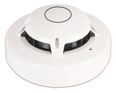 Mavili ML-1130 Akıllı Adresli Sıcaklık Dedektörü