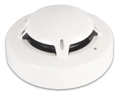 Mavili ML-1130 Akıllı Adresli Sıcaklık Dedektörü — görsel 2