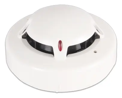 Mavili ML-2110 Konvansiyonel Optik Duman Dedektörü