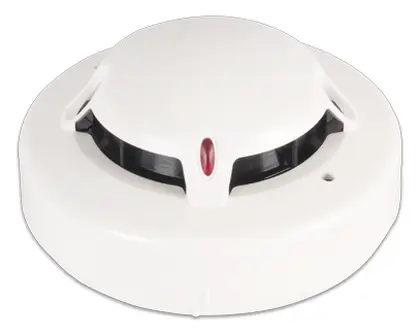 Mavili ML-2120 Konvansiyonel Sabit Sıcaklık Dedektörü
