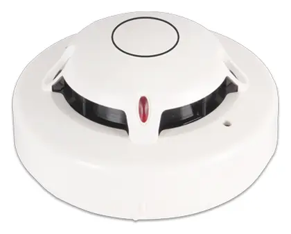 Mavili ML-2130 Konvansiyonel Sıcaklık Dedektörü