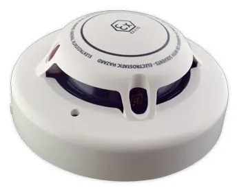 Mavili ML-2130.IS Konvansiyonel Kombine Sıcaklık Dedektörü, Özgüvenlikli