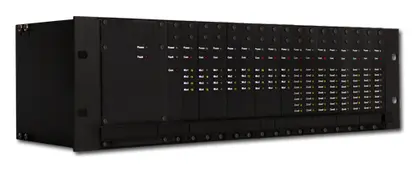 Mavili ML-5020.PO Akıllı Adresli Programlanabilir Alarm/İkaz Çıkış Modülü